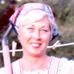 Profile Picture of Gail Robinson Mickens (@gail.robinsonmickens) on Facebook