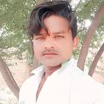 Profile Picture of Alexander Arjun Kumar (@Alexander-Arjun-Kumar) on Facebook