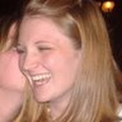 Profile Picture of Vanessa Dumonet (@vanessadumonet8153) on Youtube