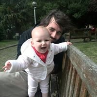 Profile Picture of Daniel Olivan (@danielolivan) on Twitter