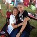 Profile Picture of Beverly Winstead (@beverly2832) on Pinterest