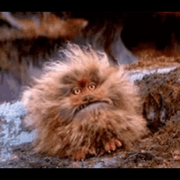 Profile Picture of Jake Kasper (@jkasper75) on Poshmark