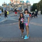 Profile Picture of Alyssa Tsouvas (@bruh_its_me7) on Instagram