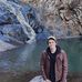 Profile Picture of David Oates (@david.oates.1253) on Facebook
