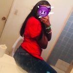 Profile Picture of jason_and_guadalupe (@jason_and_guadalupe) on Instagram