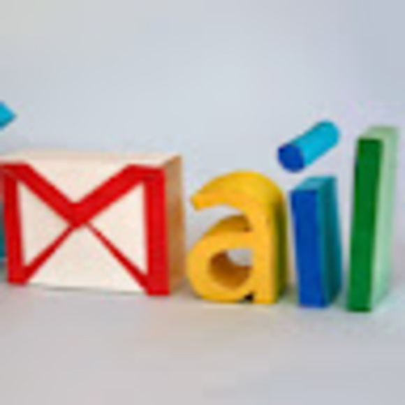 Profile Picture of Luis Estevez (@luisestevez164) on Poshmark