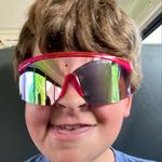 Profile Picture of Kyle Bean (@kyle_bean1) on Instagram