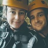 Profile Picture of rhiannonabernethy (@@rhiannonabernethy) on Tiktok