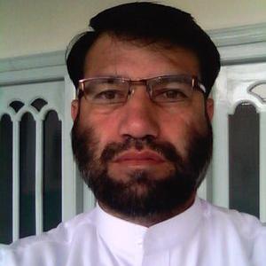 Profile Picture of Mohammad Musa (@mohammadmusa486) on Twitter