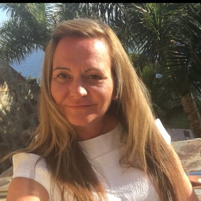 Profile Photo of Karen Quinn (@kquinn71) on Twitter