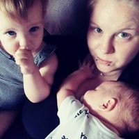 Profile Picture of Heather Mcfarland (@heather-mcfarland-18) on Quora