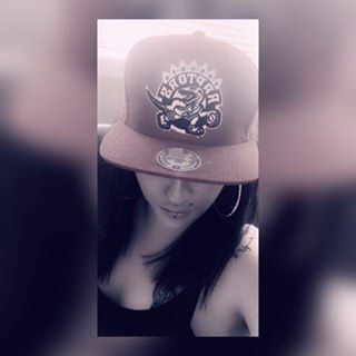 Profile Picture of Chrissy Evans (@chrissy.evans.31392) on Facebook