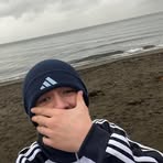 Profile Picture of Robert Pfünd (@Robert-Pfünd) on Facebook