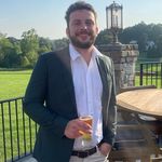 Profile Picture of Ian James Landry (@ian.taco) on Instagram