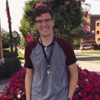 Profile Picture of Collin Martin (@collin-martin-19) on Quora