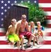 Profile Picture of Kyle Cooley (@kyle.cooley.399) on Facebook
