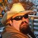 Profile Picture of Kyle Collings (@kylecollings90) on Pinterest