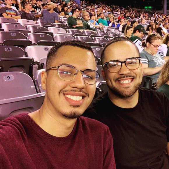 Profile Picture of Barry Vandyke (@barryv22) on Poshmark