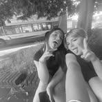 Profile Picture of Daniel Stokes (@Daniel-Stokes) on Facebook