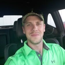 Profile Picture of 1 903-229-2526 (@Trey_Schultz44) on Twitter