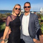 Profile Picture of Janelle Duray (@durayjan) on Instagram