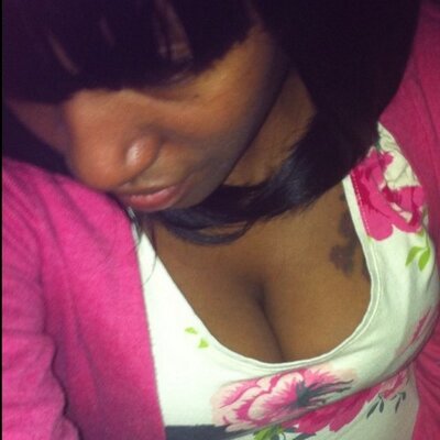 Nikki Blanco - Twitter Profile Picture of Nikki Blanco (@EzPapiDnTdrOol) on Twitter