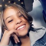 Profile Picture of iris danielle (@_irisdanielle_) on Instagram