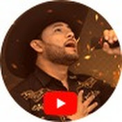 Profile Picture of Cesar Reyes El Tucusito (@CesarReyesElTucusito) on Youtube