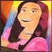 Profile Picture of Cynthia Fountain (@cynthia.fountain.98) on Facebook