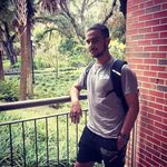 Profile Picture of Joseph Liberato Agudelo (@joseph.r00) on Instagram