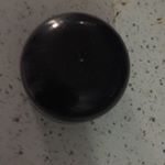 Profile Picture of Roya Khoogar (@khoogarroya) on Instagram