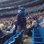 Profile Picture of Lori DeVargas (@trojanhorse120) on Instagram