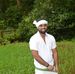 Profile Picture of Jayaprakash Shetty (@jayaprakash.shetty.790) on Facebook