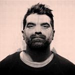 Devin Ruiz - Instagram Profile Picture of Devin Ruiz (@devin_ruiz) on Instagram