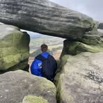 Profile Picture of David MoorBardell (@david.moorbardell) on Facebook