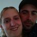 Profile Picture of Amber Coopermurray (@Amber-Cooper-murray) on Facebook