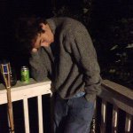 Josh Belongia - Instagram Profile Picture of Josh Belongia (@joshuabel1) on Instagram