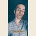Profile Picture of Amr Mahmoud (whiskey) (@21johnny) on Facebook
