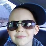Sebastian Lipinski - Instagram Profile Picture of Sebastian Lipinski (@sebastian.lipinski) on Instagram