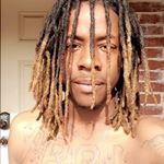 Aaron killebrew - Instagram Profile Picture of Aaron killebrew (@dreadheadstoner414) on Instagram
