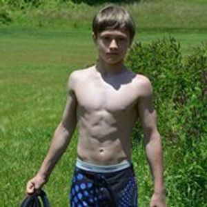 Profile Picture of Taylor Haun (@taylor.haun.9) on Myspace