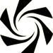 Profile Picture of James Elsner (@elsner1210) on Pinterest