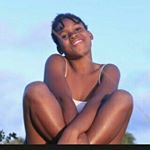 Profile Picture of Michael Balbino Mb (@michael_malabo) on Instagram