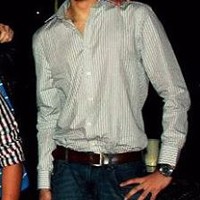 Profile Picture of Sherif Hussein (@sherif-hussein-1) on Quora