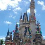 Profile Picture of Yukie Inoue (@yukie.inoue.77) on Facebook