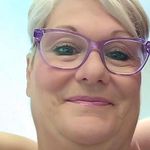 Profile Picture of Antoinette Cook (@antoinette.cook.33) on Instagram