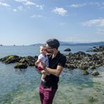 Profile Picture of davidbujold7 (@davidbujold7) on Instagram