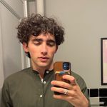 Profile Picture of Joe Meyer (@joemeyerr) on Instagram