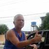 Profile Picture of Julio Pereira (@@juliopereira672) on Tiktok