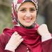 Profile Picture of Abeer Elsayed (@abeer.elsayed.125) on Facebook
